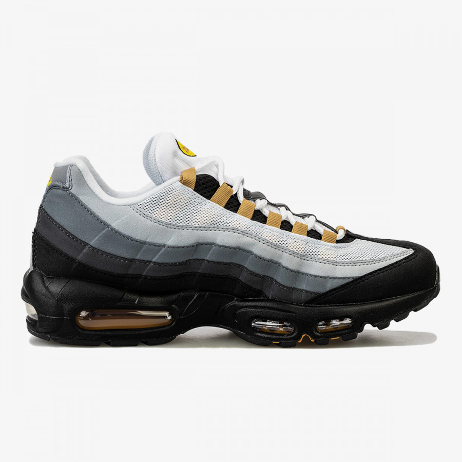 NIKE Superge NIKE AIR MAX 95 IFP 