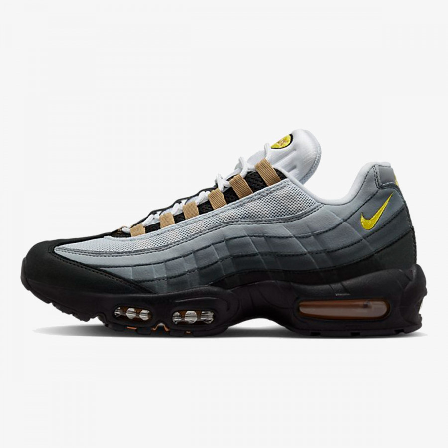 NIKE Superge NIKE AIR MAX 95 IFP 