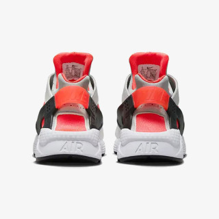 NIKE Superge NIKE AIR HUARACHE IFP 