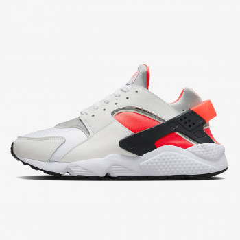 NIKE Superge NIKE Superge NIKE AIR HUARACHE IFP 