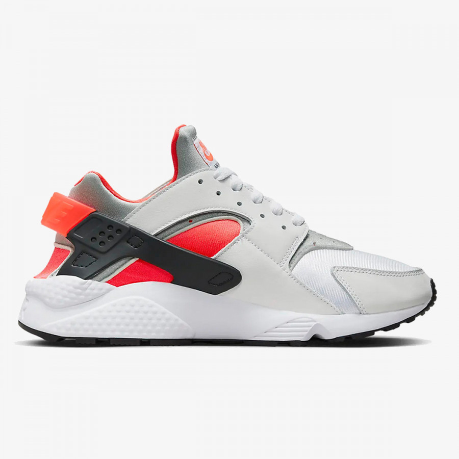 NIKE Superge NIKE AIR HUARACHE IFP 