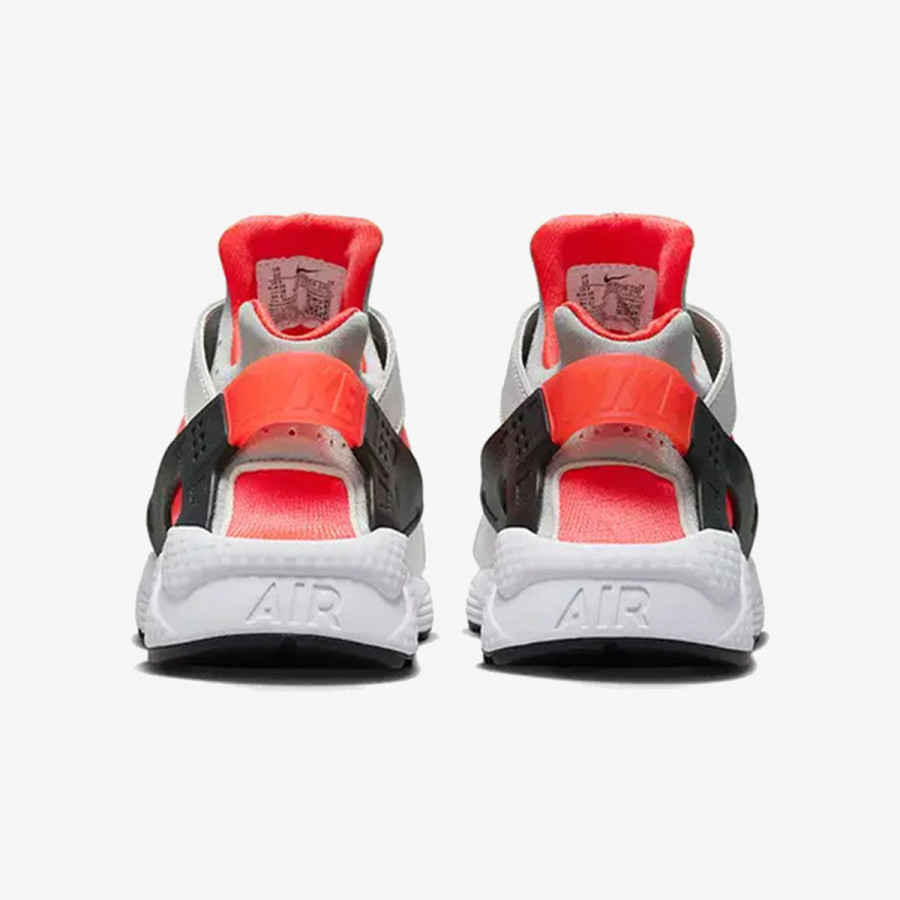 NIKE Superge NIKE AIR HUARACHE IFP 