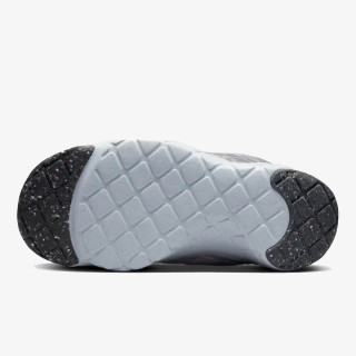 NIKE Superge ACG Moc 3.5 