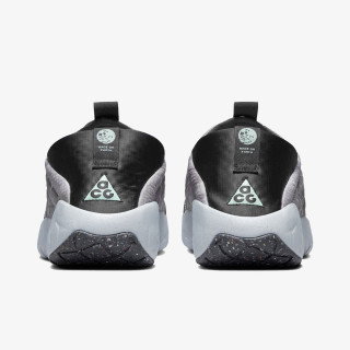 NIKE Superge ACG Moc 3.5 