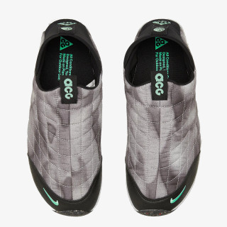 NIKE Superge ACG Moc 3.5 