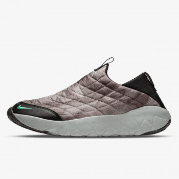 NIKE Superge ACG MOC 3.5 SE 