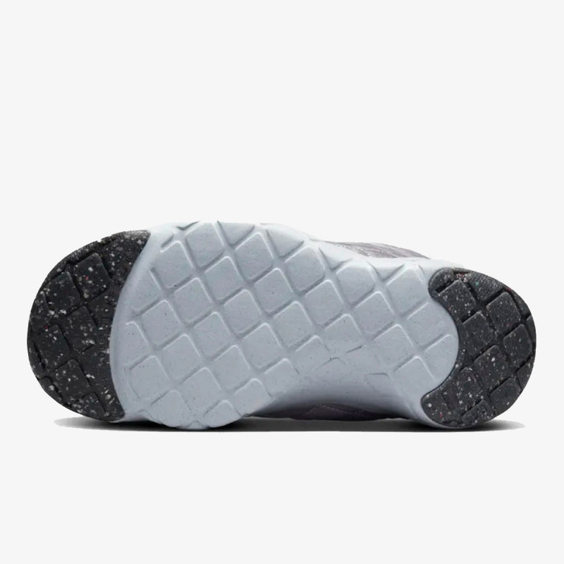 NIKE Superge ACG Moc 3.5 