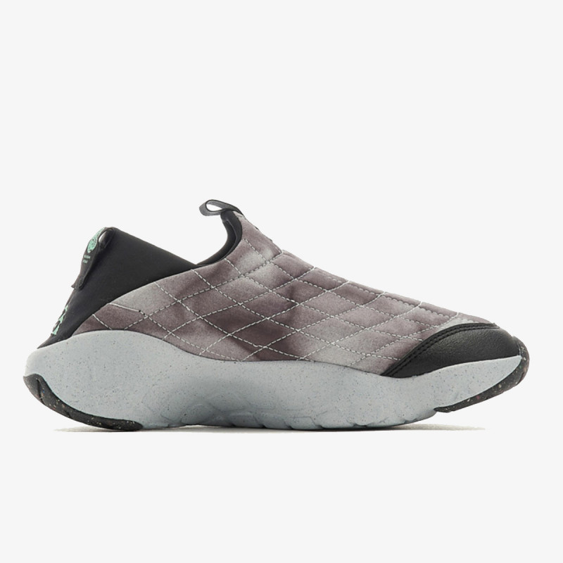 NIKE Superge ACG Moc 3.5 