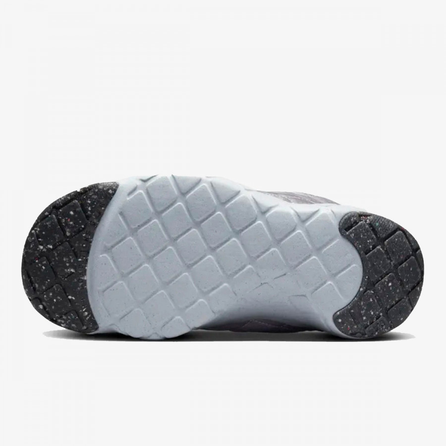 NIKE Superge ACG Moc 3.5 