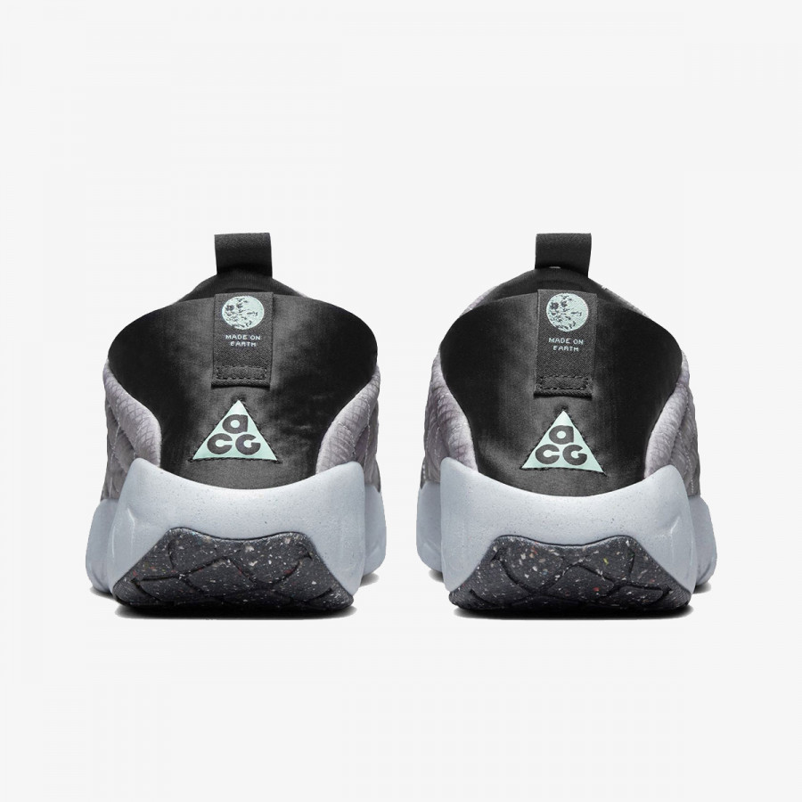 NIKE Superge ACG Moc 3.5 