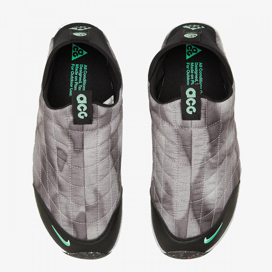 NIKE Superge ACG Moc 3.5 