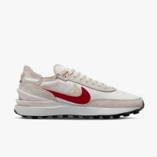 NIKE Superge Waffle 1 SE 