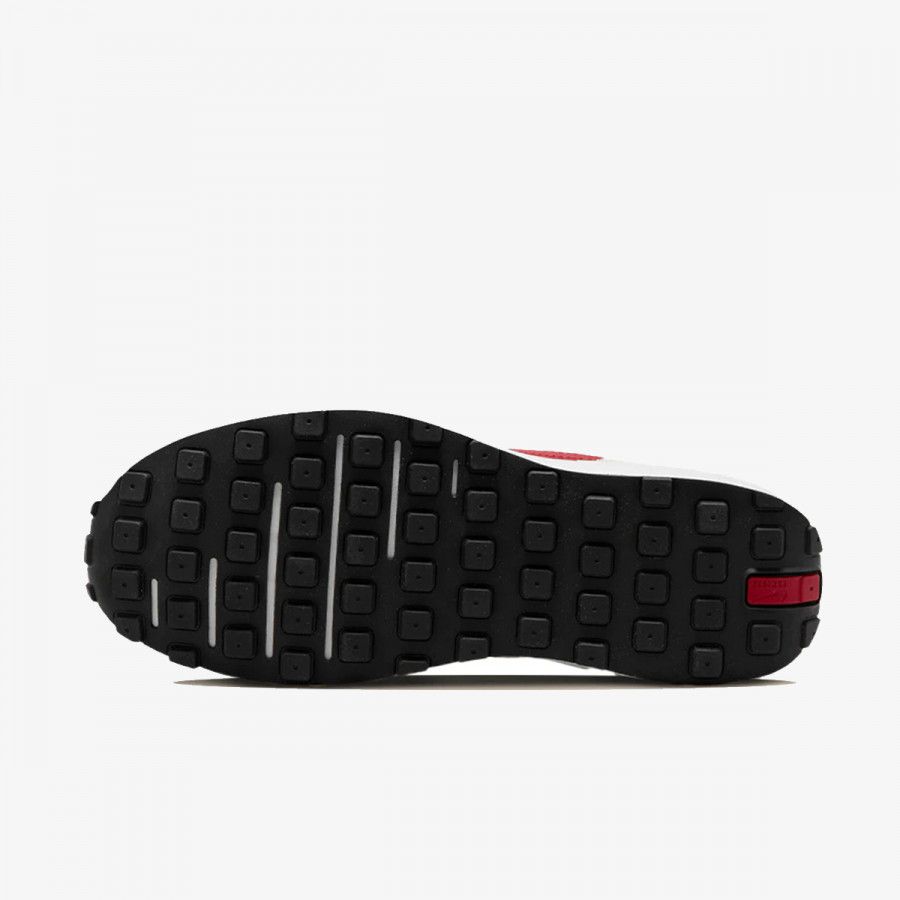 NIKE Superge Waffle 1 SE 