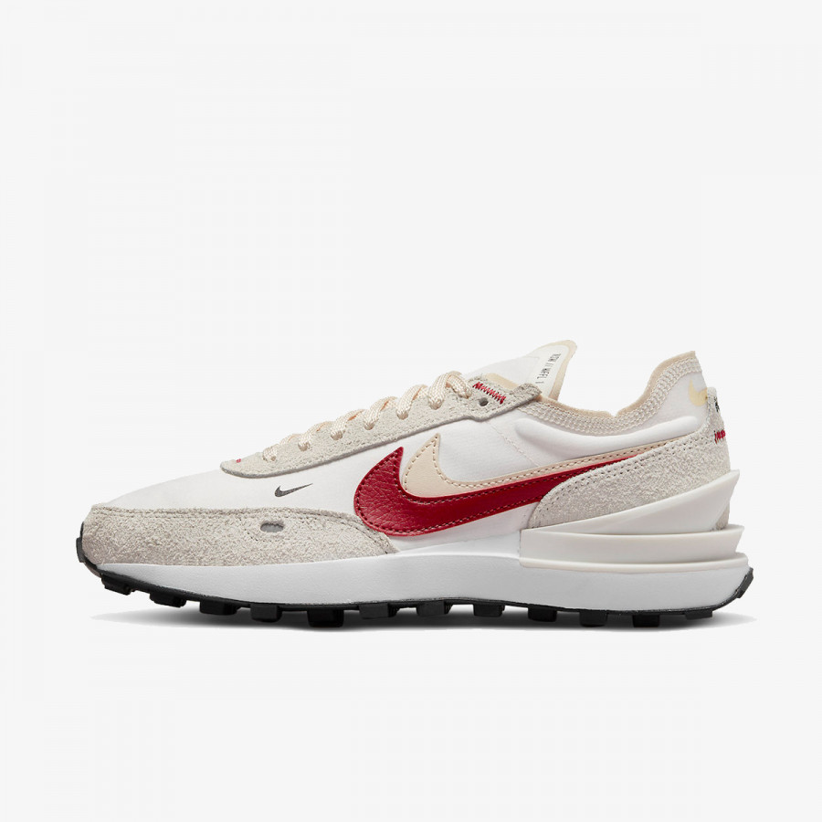 NIKE Superge Waffle 1 SE 