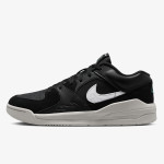 NIKE Superge Jordan Stadium 90 