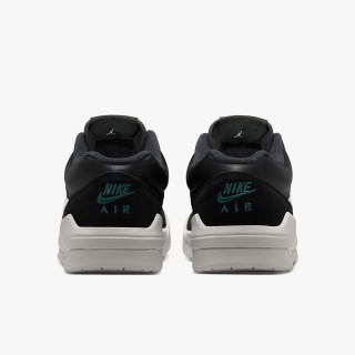 NIKE Superge Jordan Stadium 90 