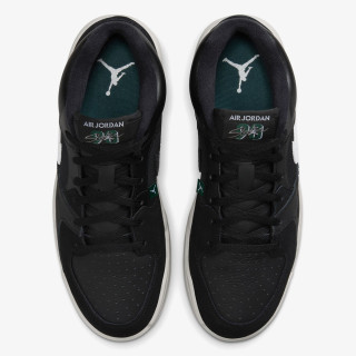 NIKE Superge Jordan Stadium 90 