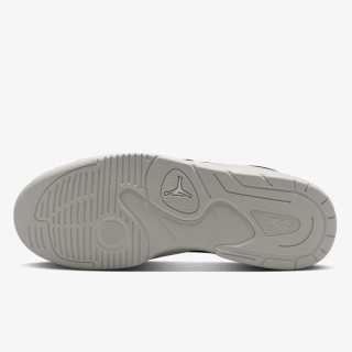 NIKE Superge Jordan Stadium 90 