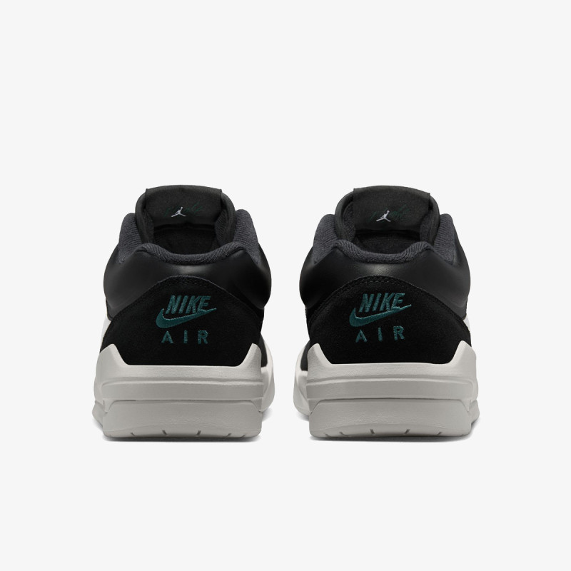 NIKE Superge Jordan Stadium 90 