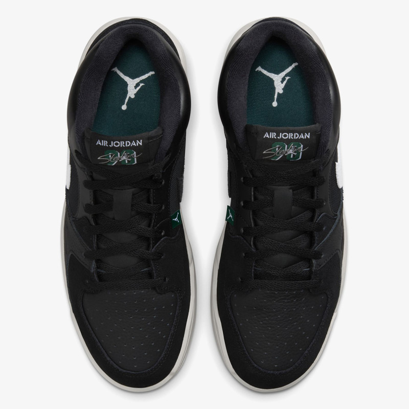 NIKE Superge Jordan Stadium 90 