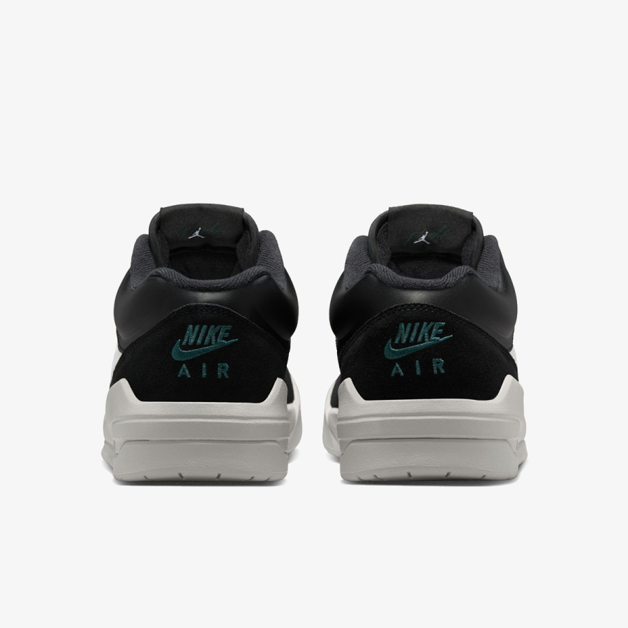 NIKE Superge Jordan Stadium 90 