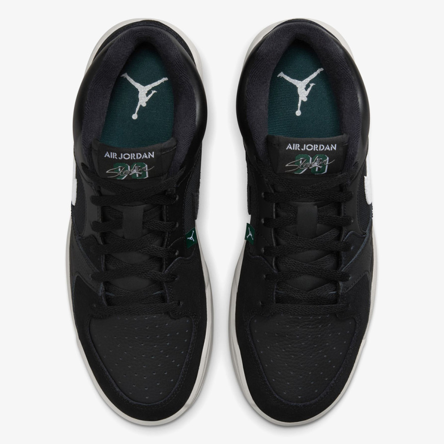 NIKE Superge Jordan Stadium 90 