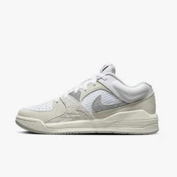 NIKE Superge NIKE Superge JORDAN STADIUM 90 