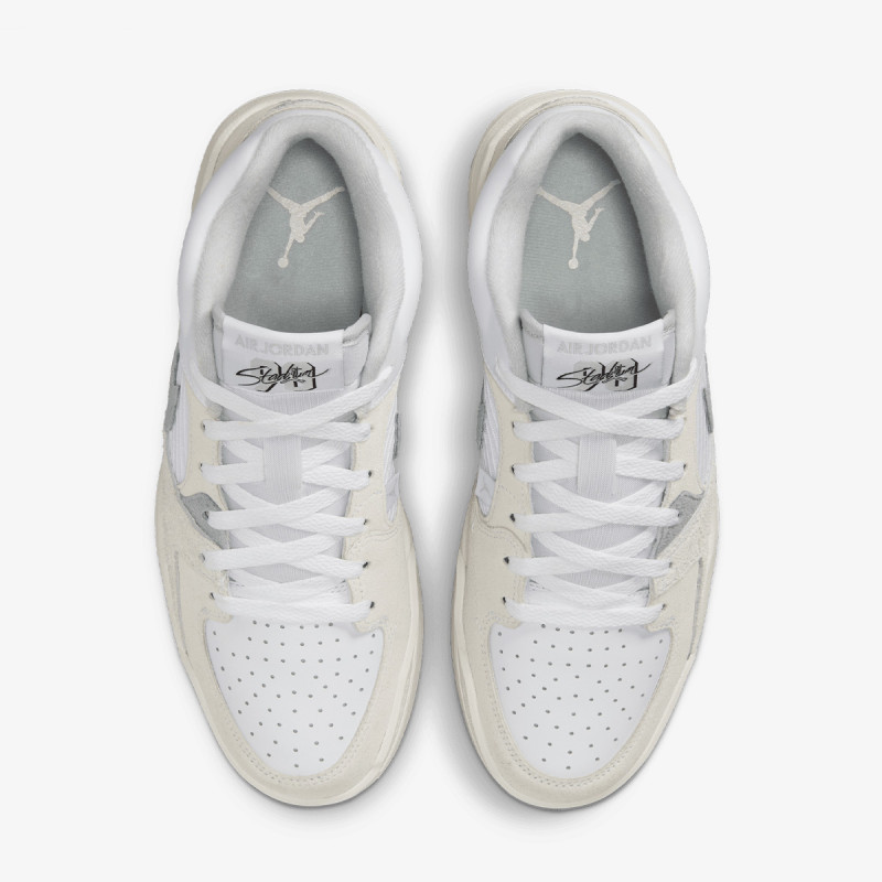 NIKE Superge JORDAN STADIUM 90 