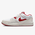 NIKE Superge JORDAN STADIUM 90 