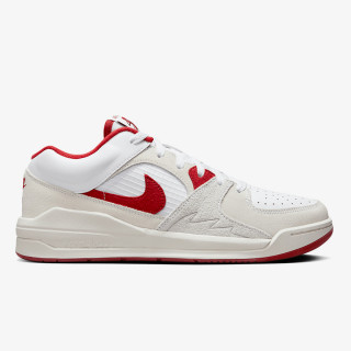 NIKE Superge JORDAN STADIUM 90 