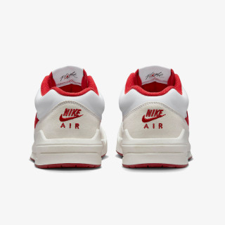 NIKE Superge JORDAN STADIUM 90 