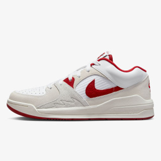 NIKE Superge JORDAN STADIUM 90 