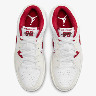 NIKE Superge JORDAN STADIUM 90 