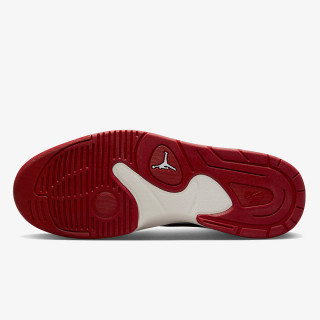 NIKE Superge JORDAN STADIUM 90 