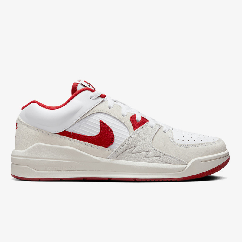 NIKE Superge JORDAN STADIUM 90 