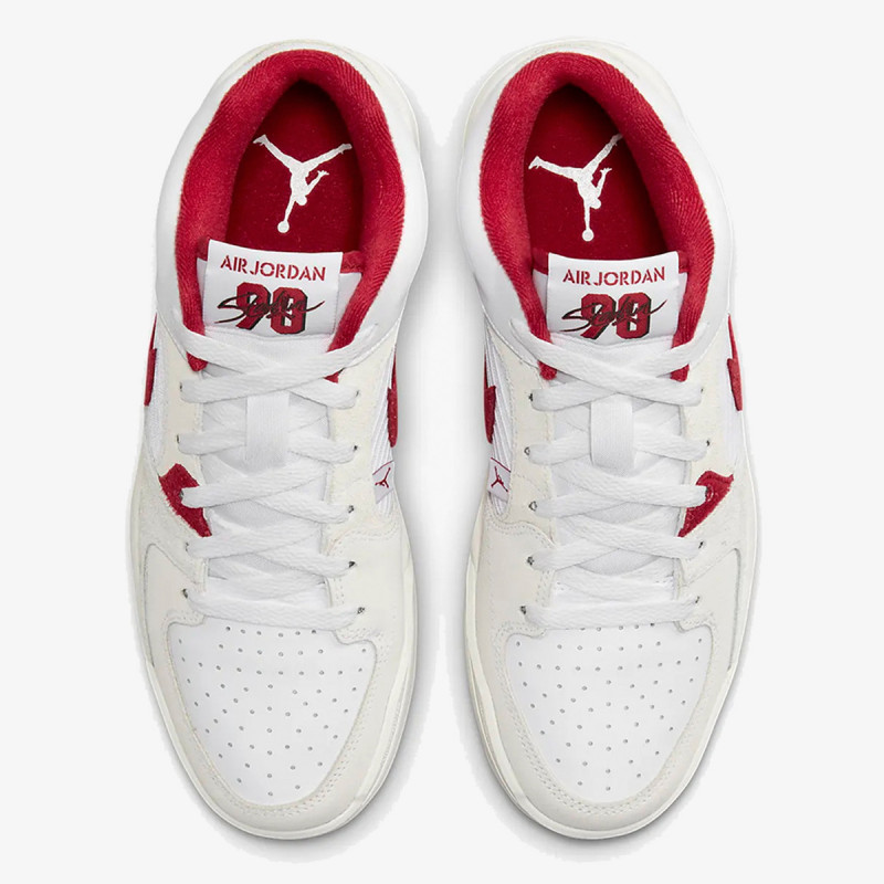 NIKE Superge JORDAN STADIUM 90 