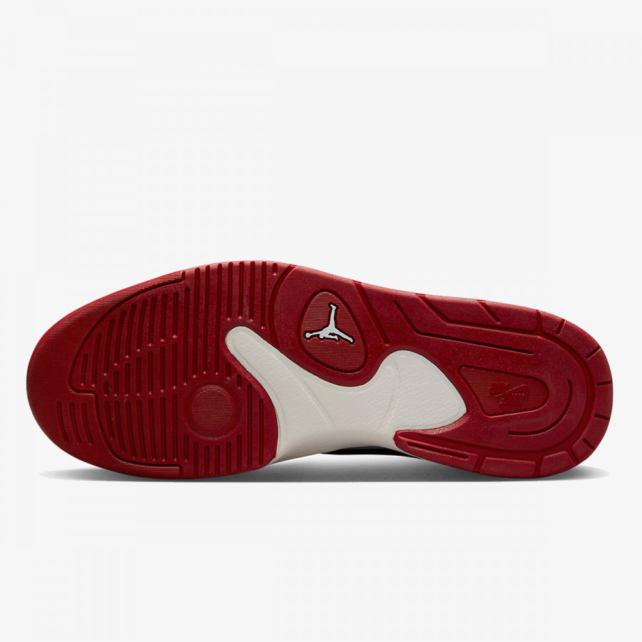 NIKE Superge JORDAN STADIUM 90 