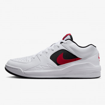 NIKE Superge NIKE Superge JORDAN STADIUM 90 