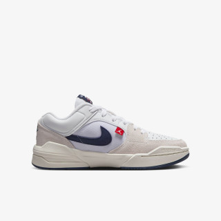NIKE Superge Jordan Stadium 90 