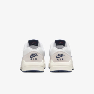 NIKE Superge Jordan Stadium 90 