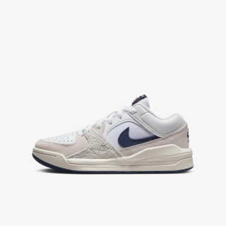 NIKE Superge Jordan Stadium 90 