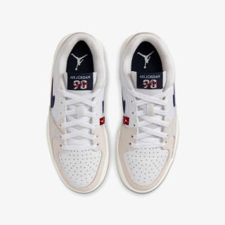 NIKE Superge Jordan Stadium 90 