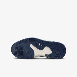 NIKE Superge Jordan Stadium 90 
