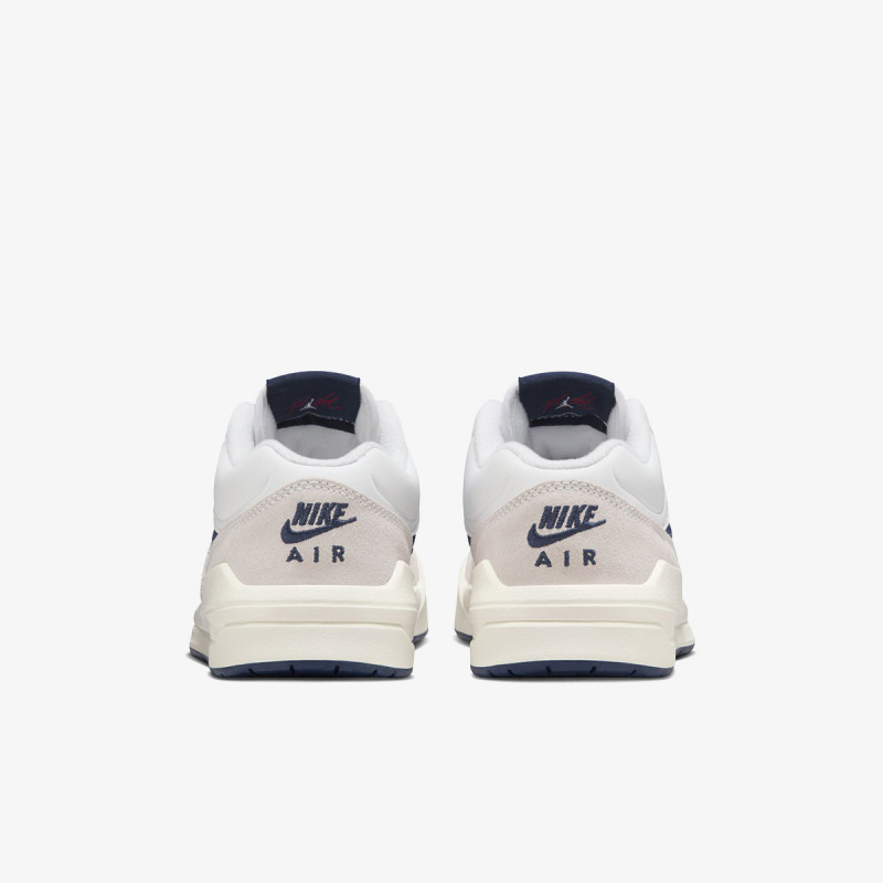 NIKE Superge Jordan Stadium 90 