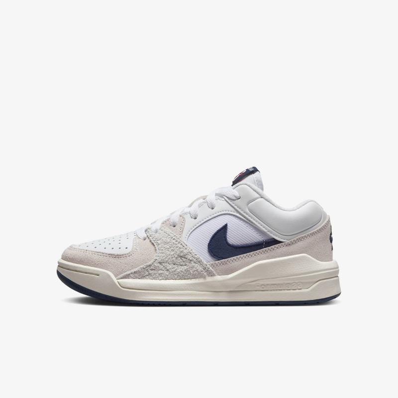 NIKE Superge Jordan Stadium 90 
