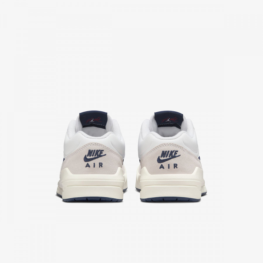 NIKE Superge Jordan Stadium 90 