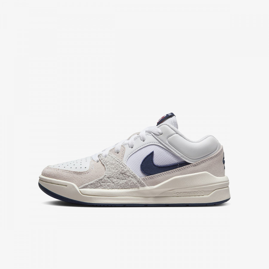 NIKE Superge Jordan Stadium 90 