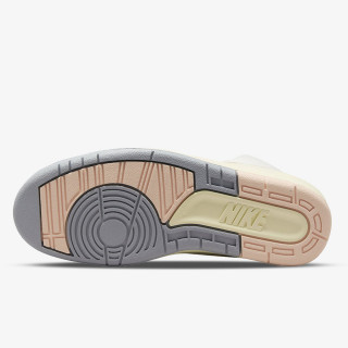 NIKE Superge WMNS AIR JORDAN 2 RETRO 