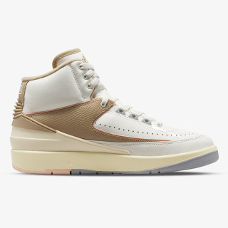 NIKE Superge WMNS AIR JORDAN 2 RETRO 
