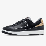NIKE Superge WMNS AIR JORDAN 2 RETRO LOW 